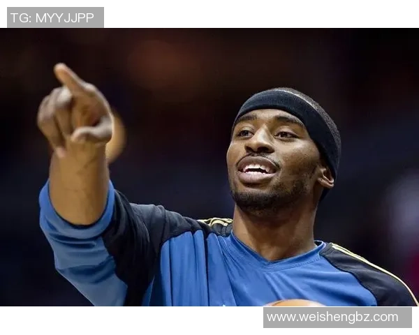 哈德森的传奇旅程探索与启示在现代社会中的重要性与影响 哈德森的传奇旅程探索与启示在现代社会中的重要性与影响