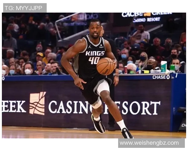 哈里森巴恩斯在NBA的职业生涯与未来发展潜力分析 哈里森巴恩斯在NBA的职业生涯与未来发展潜力分析