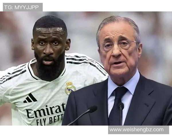 吕迪格的坚韧之路:从默默无闻到世界顶级后卫的蜕变与荣耀 吕迪格的坚韧之路:从默默无闻到世界顶级后卫的蜕变与荣耀