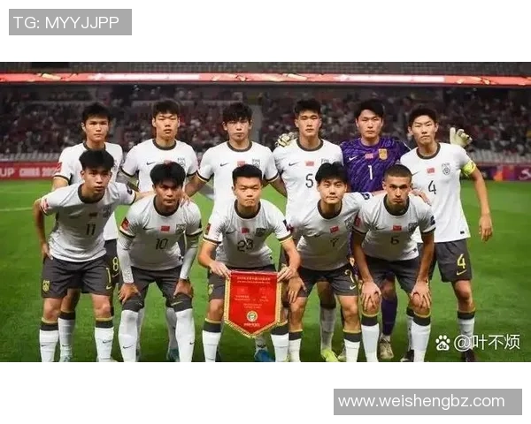 国青与朝鲜精彩对决录像回放分析及比赛亮点总结 国青与朝鲜精彩对决录像回放分析及比赛亮点总结