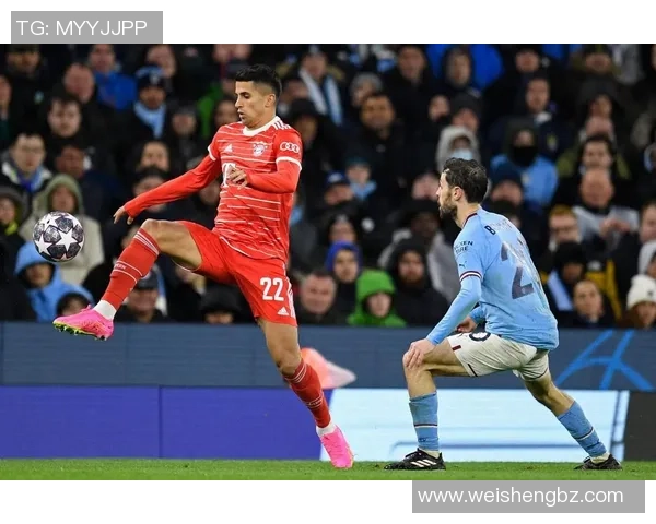 坎塞洛：从边后卫到全能战士的华丽蜕变与足球生涯的精彩瞬间