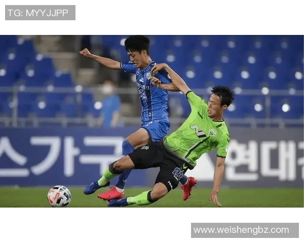 大邱与全北的精彩对决分析及竞彩推荐全方位解读