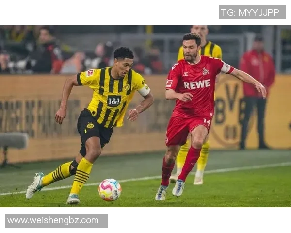 塞尔塔与乌迪内斯激战在即谁能在这场对决中笑到最后