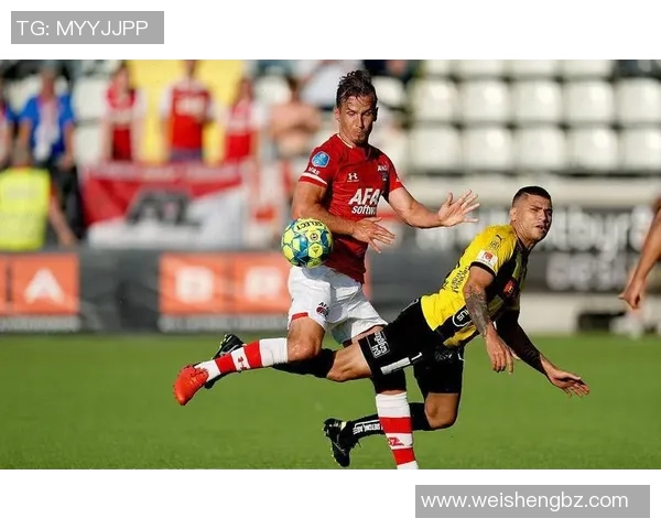 埃尔夫斯煲与赫根的精彩对决分析与赛前预测