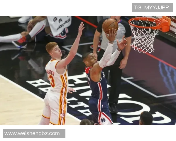 奇才与老鹰对决分析预测比赛结果及可能的分差情况