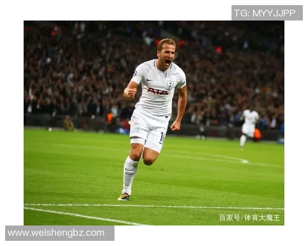 基尔队与纽伦堡队激战正酣5月22日精彩对决即将上演