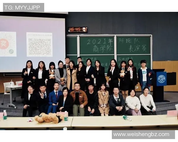 夏钰博与教授的激烈辩论揭示了学术界的深层次分歧与思维碰撞