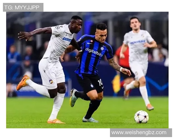 尤文图斯迎战莎索罗争夺意甲积分榜关键战役