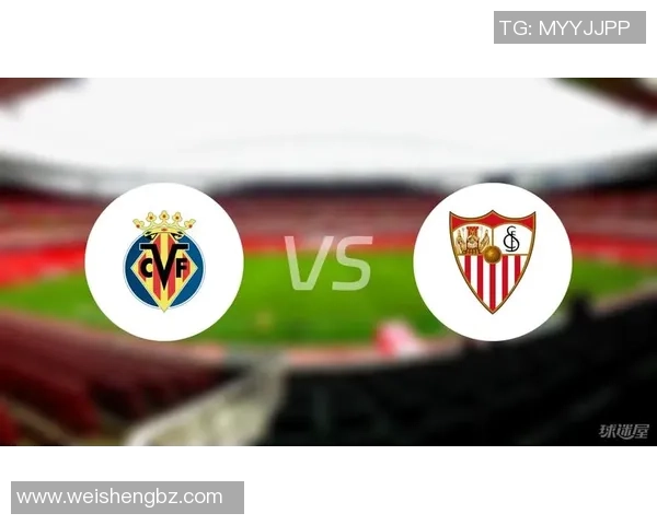 巴塞罗那与比利亚雷亚尔精彩对决全场录像回放分享