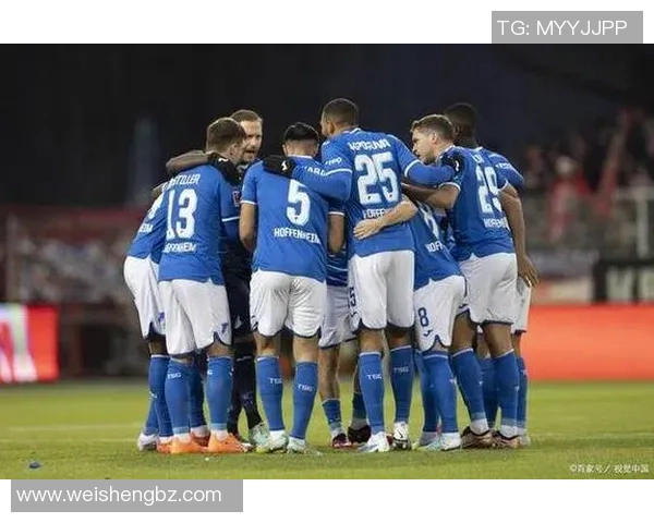 巡游者与加的夫城的激烈对决展现英冠联赛的精彩瞬间与球队风采 巡游者与加的夫城的激烈对决展现英冠联赛的精彩瞬间与球队风采