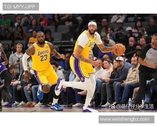 巴拿马对阵特多精彩比分直播全程跟踪与分析 巴拿马对阵特多精彩比分直播全程跟踪与分析