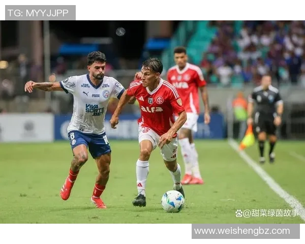 巴西国际对阵米竞技精彩直播全程回顾与赛后分析