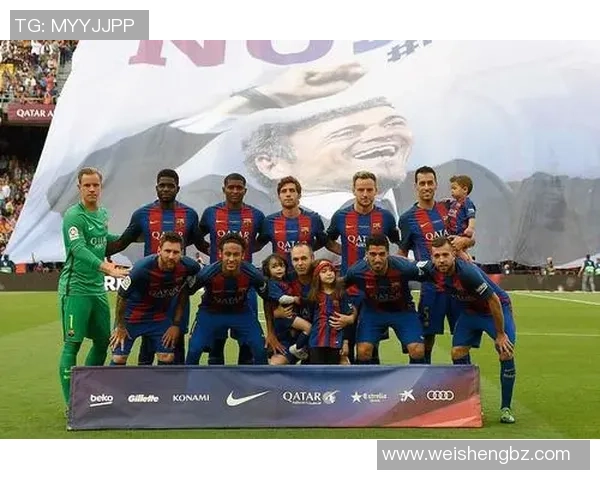 巴萨迎战埃瓦尔央视直播精彩赛事回顾与分析