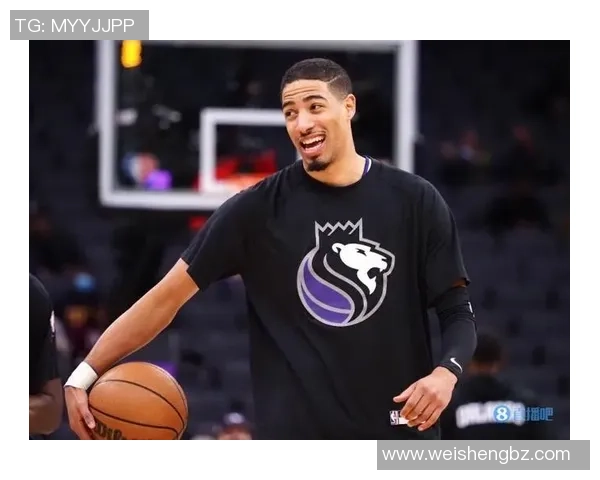 布拉德与伯顿的巅峰对决谁将成为拳坛新王者 布拉德与伯顿的巅峰对决谁将成为拳坛新王者