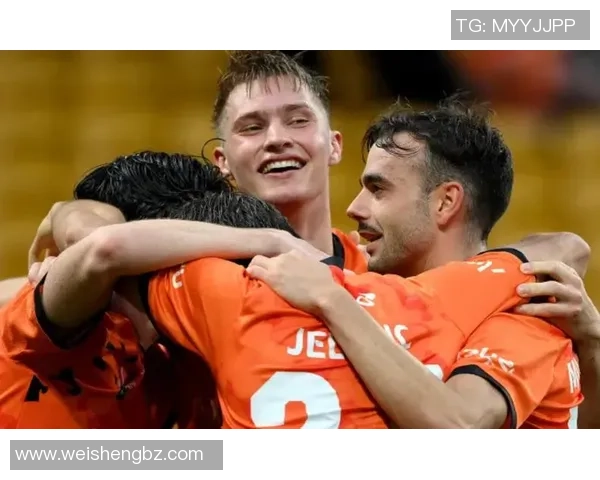 布里斯班与珀斯激战正酣比分揭晓精彩瞬间回顾