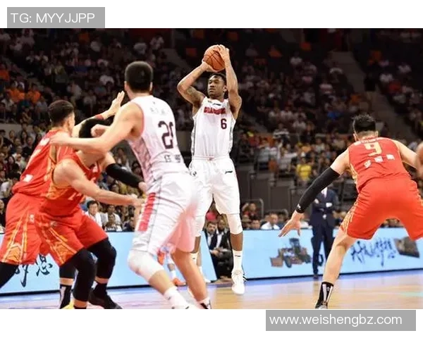 广东东莞银行迎战深圳队全力争胜展现球队实力与决心 广东东莞银行迎战深圳队全力争胜展现球队实力与决心