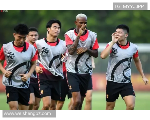 恒大与鹿岛精彩对决直播视频全程回顾与分析 恒大与鹿岛精彩对决直播视频全程回顾与分析