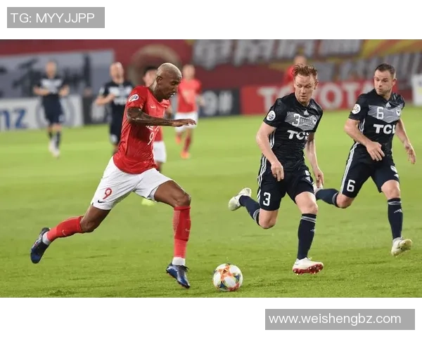 悉尼城与墨尔本的魅力对决谁能赢得这场城市之战 悉尼城与墨尔本的魅力对决谁能赢得这场城市之战