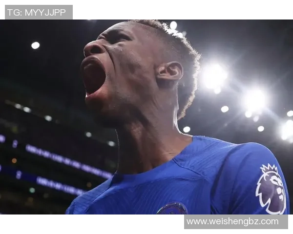 托特纳姆热刺与切尔西激战正酣谁将赢得伦敦德比的荣耀 托特纳姆热刺与切尔西激战正酣谁将赢得伦敦德比的荣耀