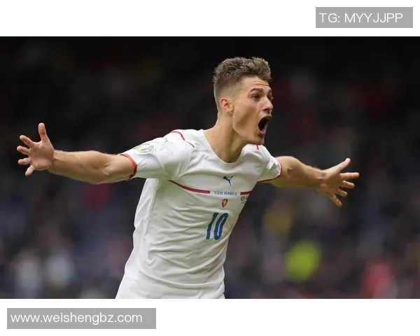 挪威与捷克足球历史交锋战绩分析及未来展望 挪威与捷克足球历史交锋战绩分析及未来展望