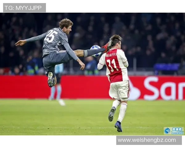 拜仁慕尼黑与利物浦历届交锋比分回顾与分析 拜仁慕尼黑与利物浦历届交锋比分回顾与分析