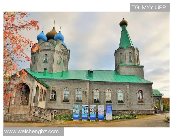 摩尔特里：探索这位传奇人物的历史与影响力之旅