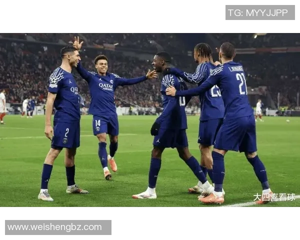 昂热与雷恩比赛前瞻分析及胜负预测,谁将赢得这场焦点对决 昂热与雷恩比赛前瞻分析及胜负预测,谁将赢得这场焦点对决