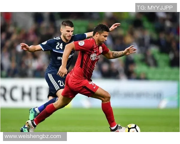 新城堡联迎战墨尔本胜利力争主场胜利展现球队实力 新城堡联迎战墨尔本胜利力争主场胜利展现球队实力