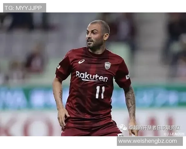 松本山雅对阵甲府风林精彩直播全程回顾与赛后分析 松本山雅对阵甲府风林精彩直播全程回顾与赛后分析