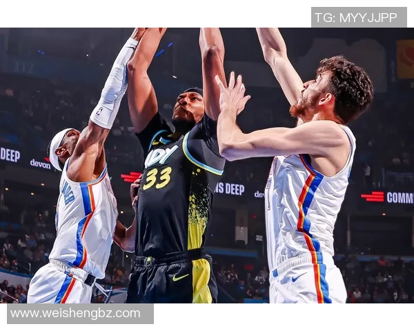 步行者与骑士激战正酣10月7日赛事精彩回顾与分析