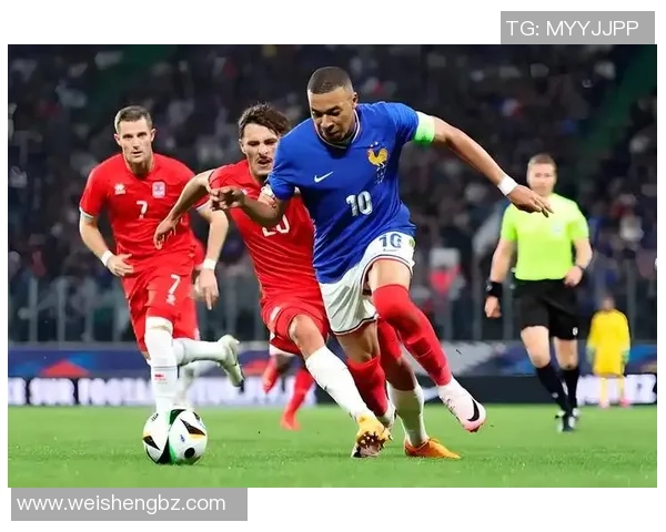 法国与冰岛足球对决首发阵容全面解析与战术分析 法国与冰岛足球对决首发阵容全面解析与战术分析