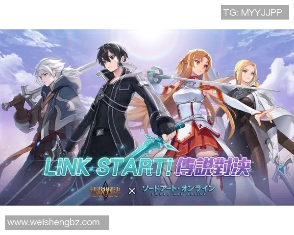 海神与萨拉基利的巅峰对决谁能称霸神域之战