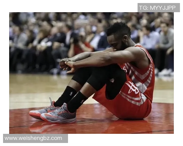 火箭队与雷霆队激战正酣1月30日精彩对决全景回顾