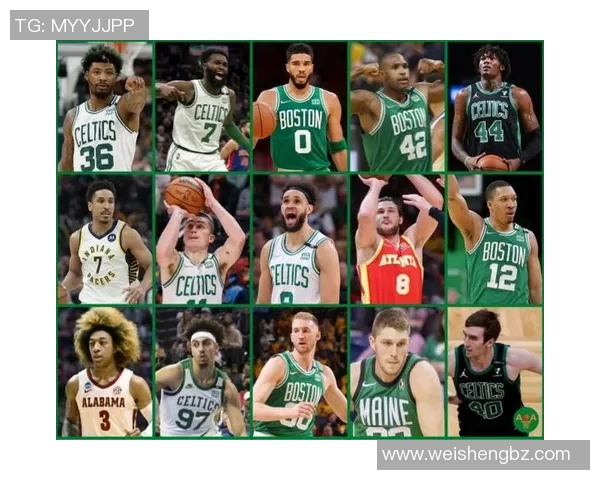 爵士队与36人队的精彩对决分析与赛季展望