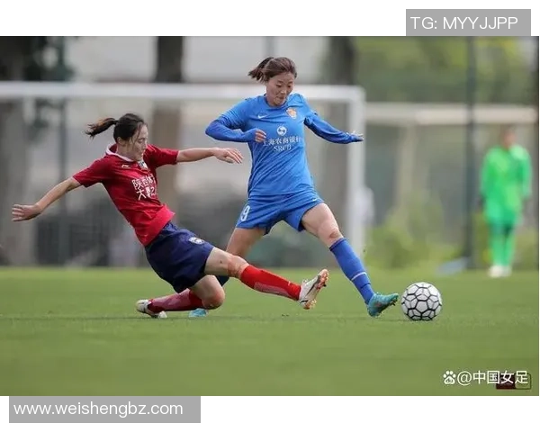 甘美奥与阿瓦伊的激烈对决揭示了足球战术的魅力与球队实力的较量