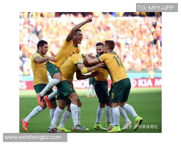 秘鲁与丹麦比赛角球统计分析及赛况回顾