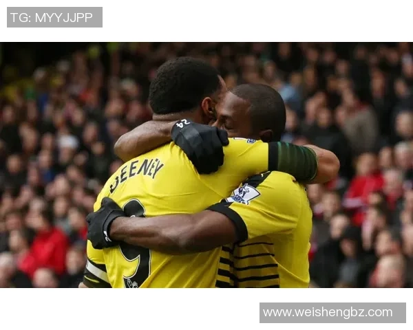 红队与立陶宛精彩对决直播全程回顾及赛后分析 红队与立陶宛精彩对决直播全程回顾及赛后分析