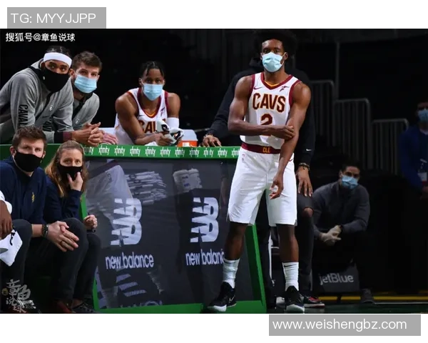 篮网与骑士精彩对决超清回放全场精彩瞬间尽在其中