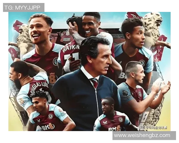 维拉主场迎战莱切城期待精彩对决与激烈竞争 维拉主场迎战莱切城期待精彩对决与激烈竞争