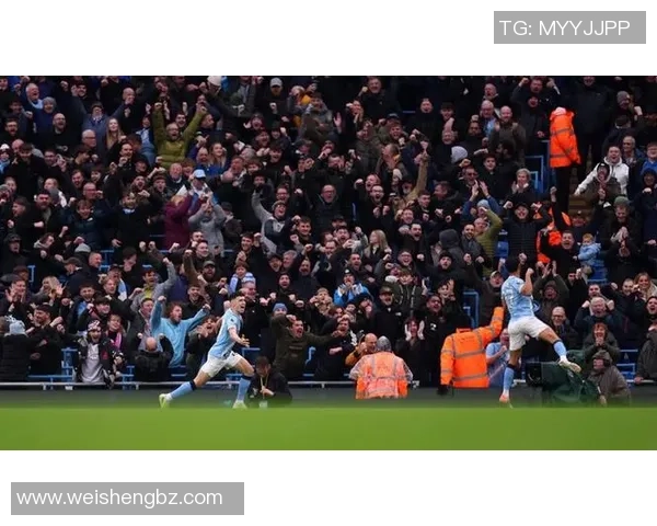 英超焦点战利物浦对阵曼城比分预测与赛后分析 英超焦点战利物浦对阵曼城比分预测与赛后分析