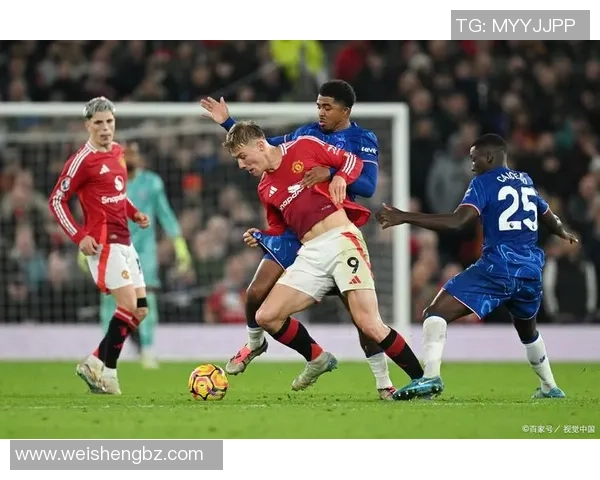 萨卡的崛起与英超赛场的辉煌征程展现年轻球员的无限潜力与激情