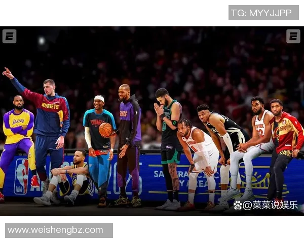 马刺与雷霆激战正酣1月11日精彩对决回顾与分析