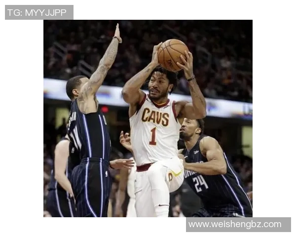 骑士勇士激战回放精彩瞬间解析与赛后点评