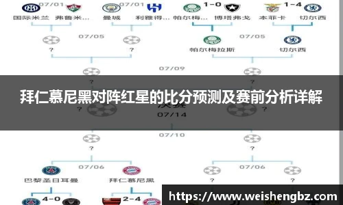 TVT体育官网首页