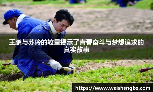 TVT体育体育赛事