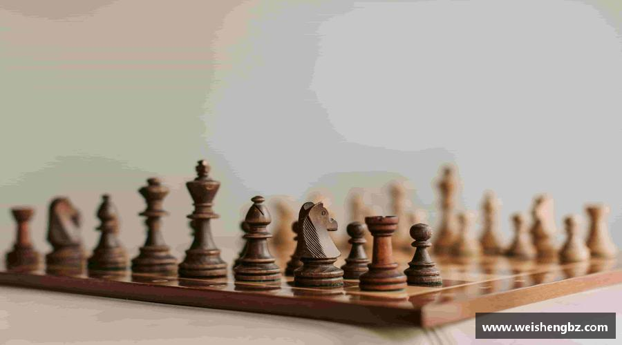 力量源自团结，奋斗点亮梦想！